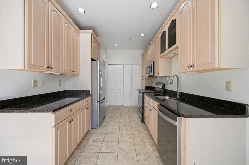 6030 Kelsey Court - Photo 7