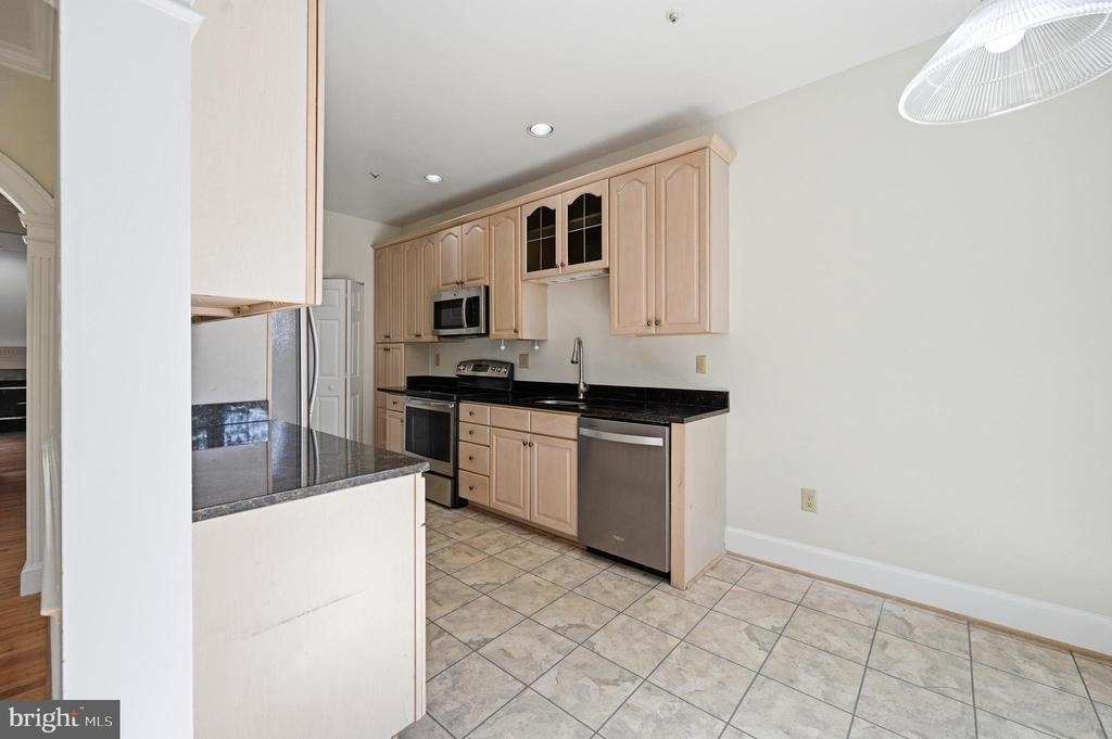 6030 Kelsey Court - Photo 5