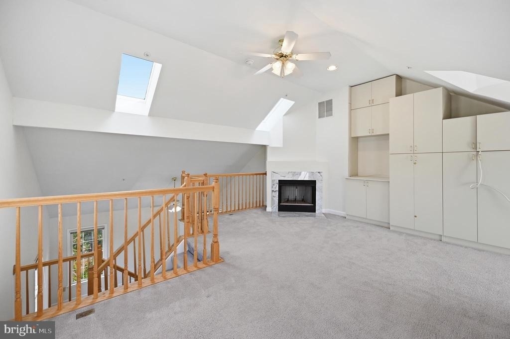 6030 Kelsey Court - Photo 19