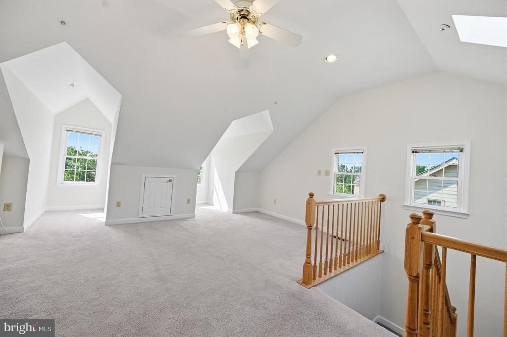 6030 Kelsey Court - Photo 20