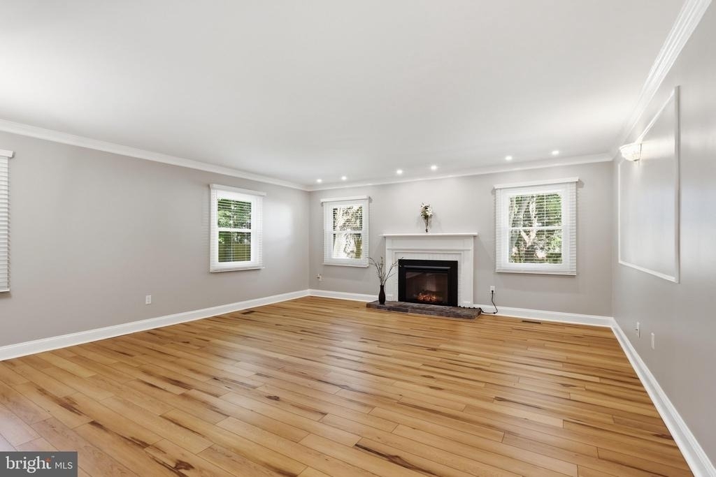 4140 Point Hollow Ln - Photo 6