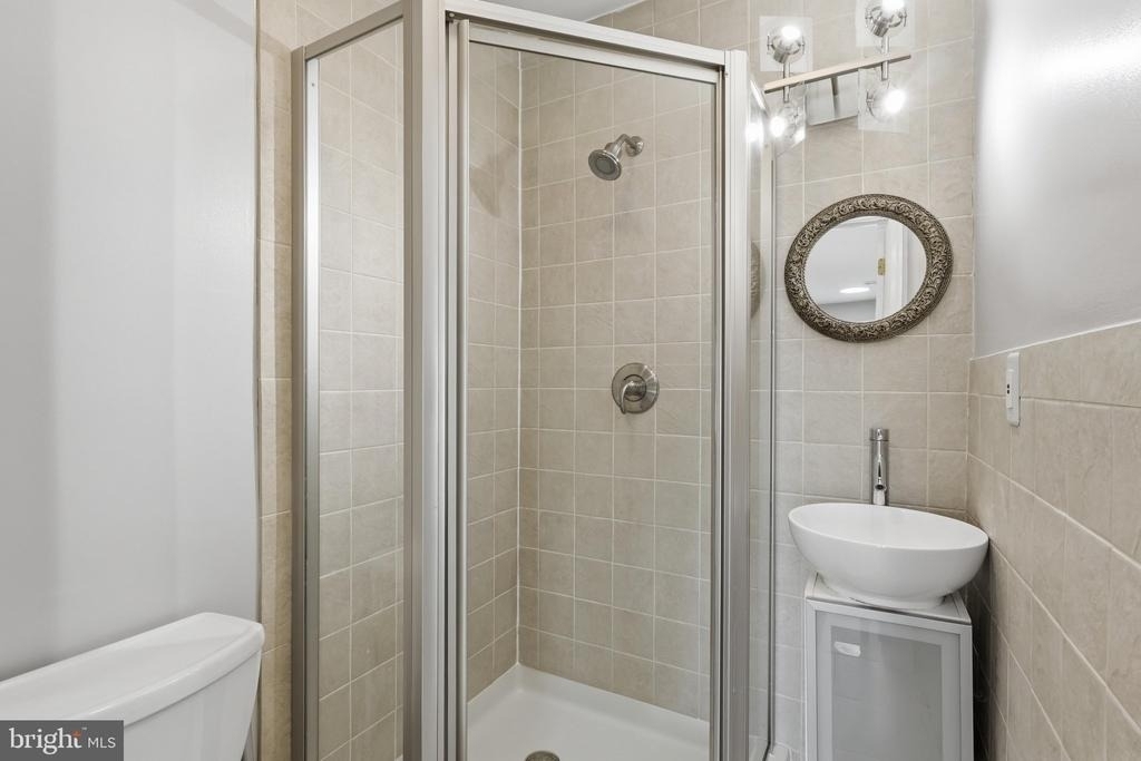 4140 Point Hollow Ln - Photo 26