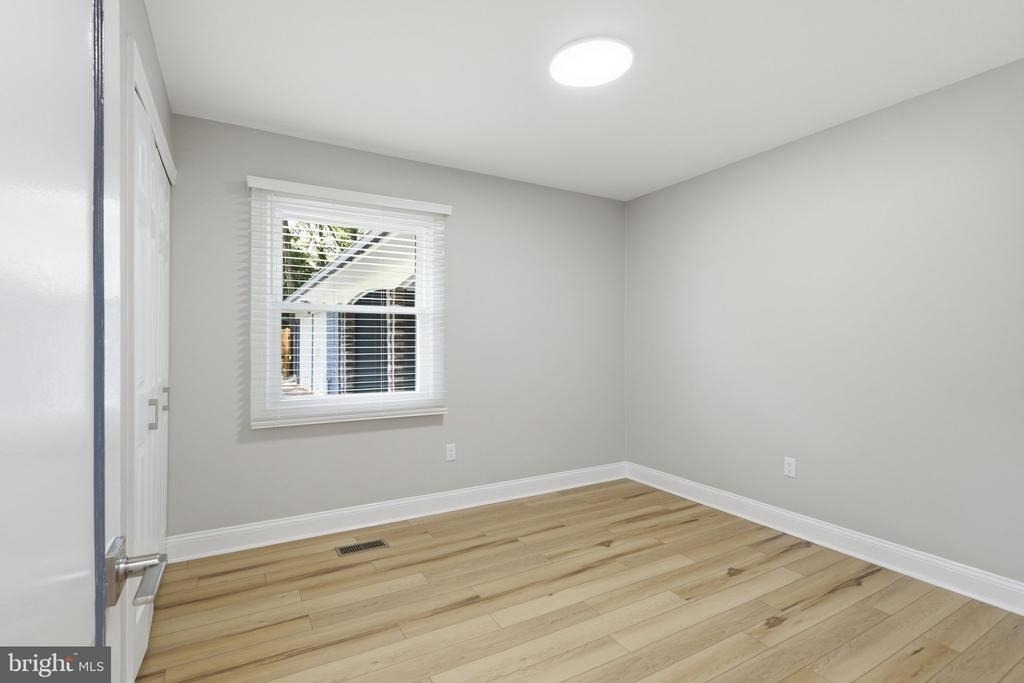 4140 Point Hollow Ln - Photo 21