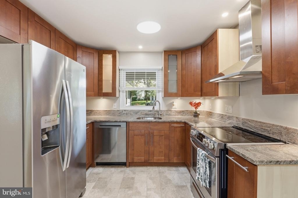 4140 Point Hollow Ln - Photo 10