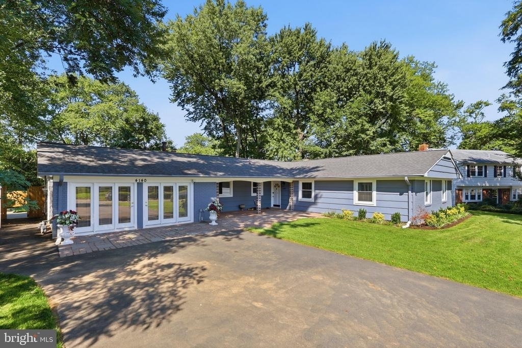 4140 Point Hollow Ln - Photo 3