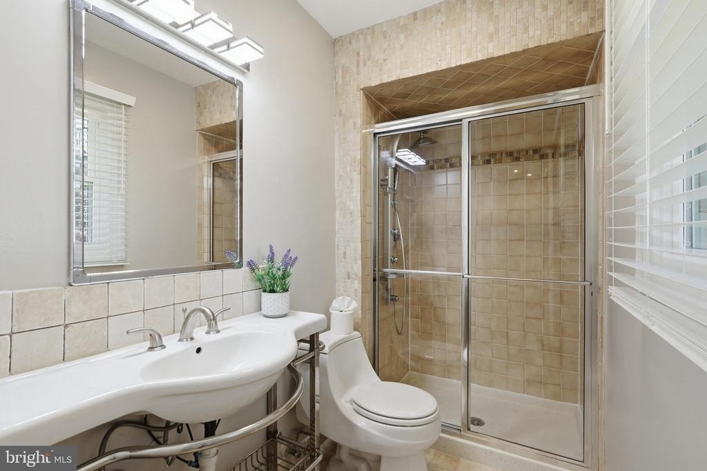 4140 Point Hollow Ln - Photo 18