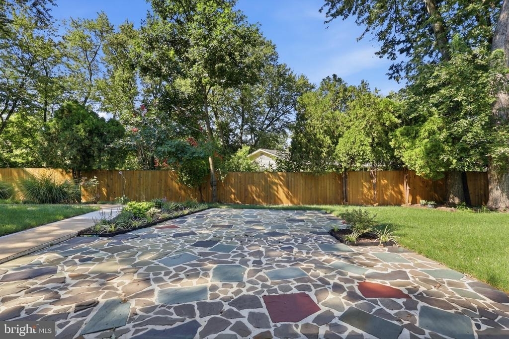 4140 Point Hollow Ln - Photo 28