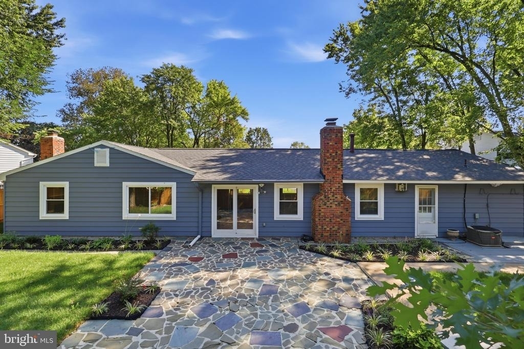 4140 Point Hollow Ln - Photo 33