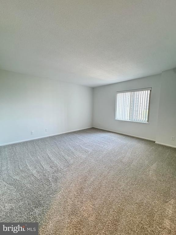 8350 Greensboro Drive - Photo 11