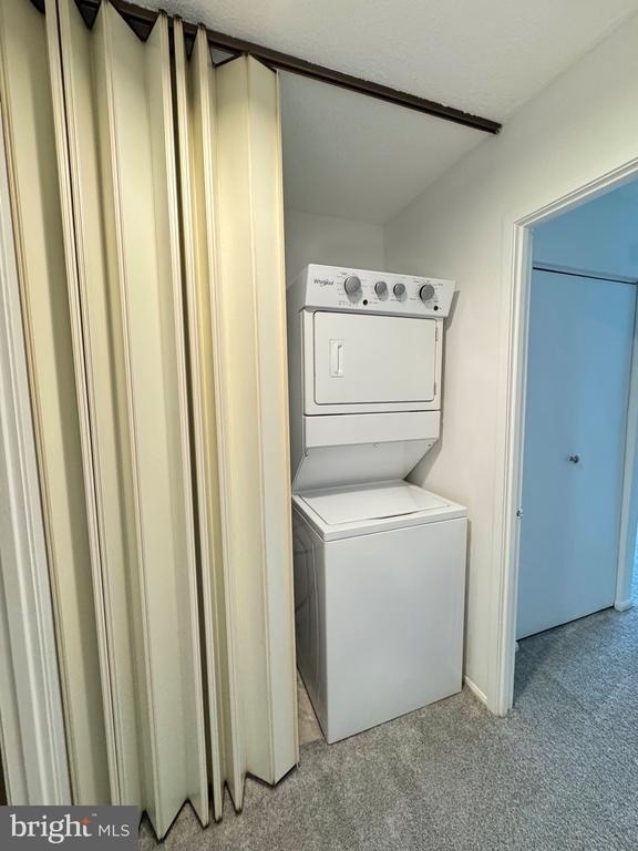 8350 Greensboro Drive - Photo 14