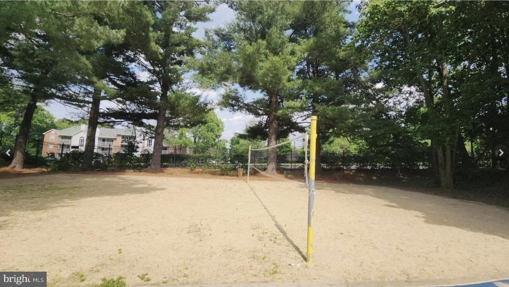 8350 Greensboro Drive - Photo 30