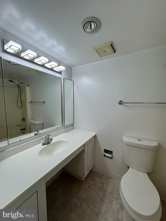 8350 Greensboro Drive - Photo 15