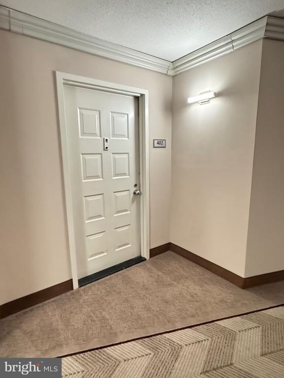 8350 Greensboro Drive - Photo 16