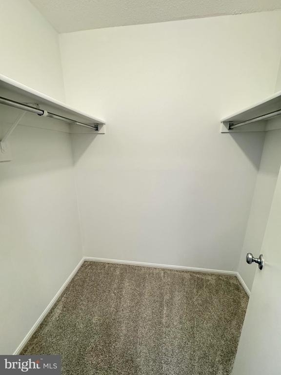 8350 Greensboro Drive - Photo 13