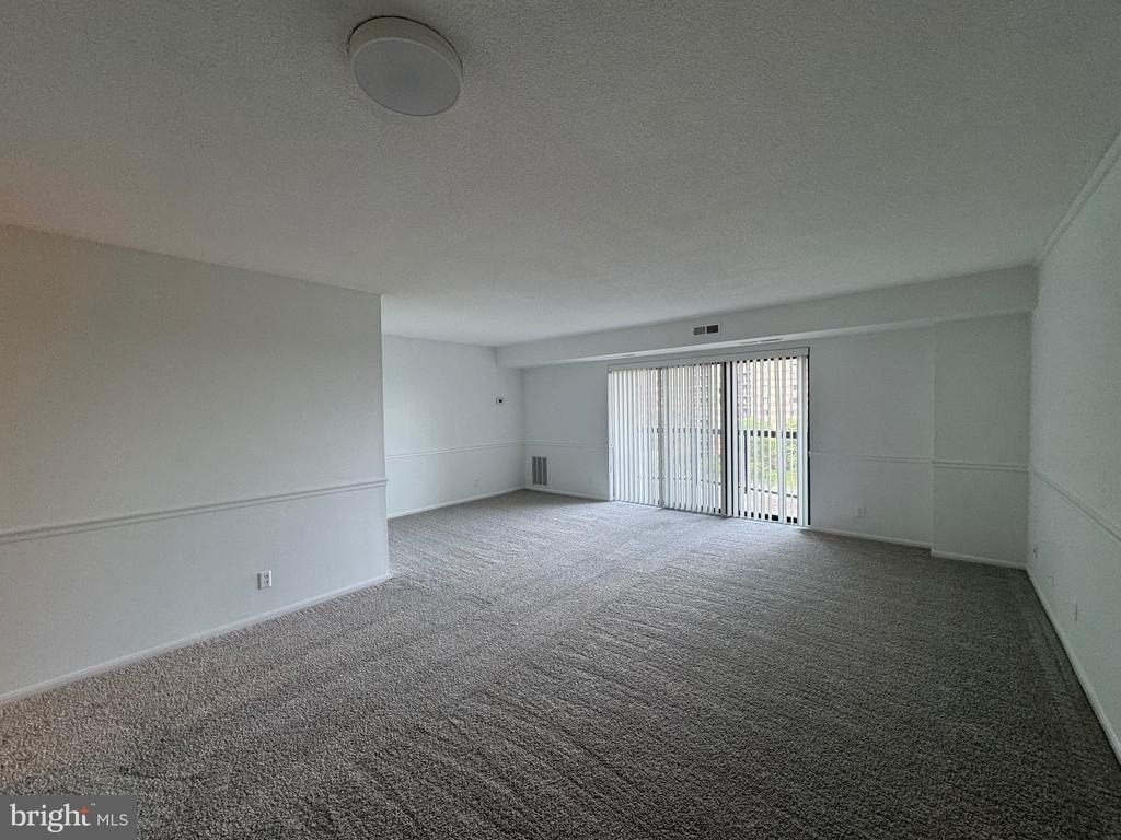 8350 Greensboro Drive - Photo 8