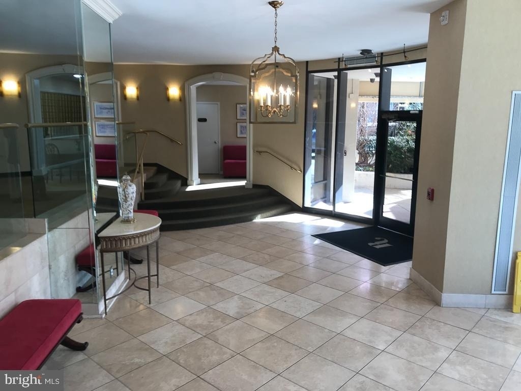 8350 Greensboro Drive - Photo 1