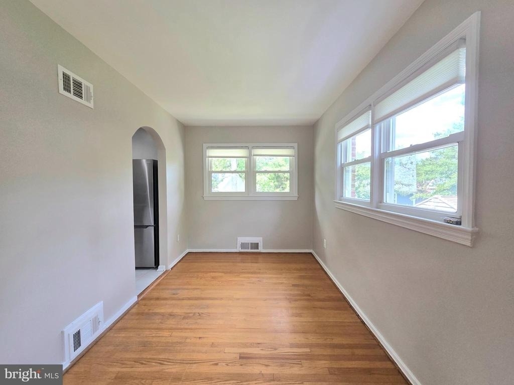 7020 Quander Road - Photo 7