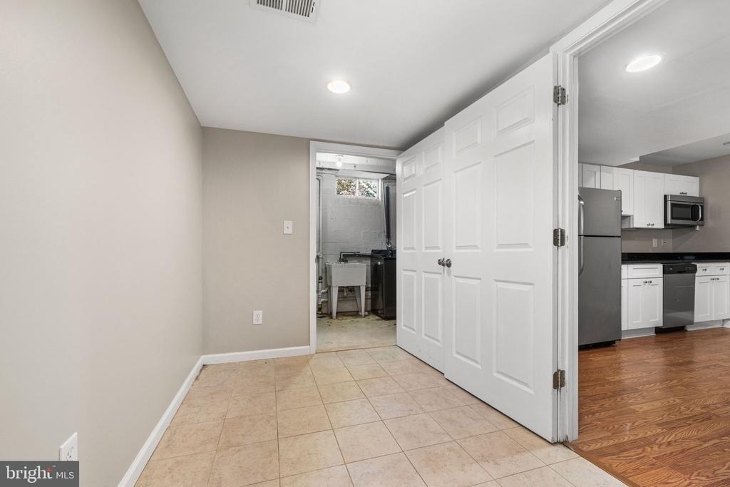 7020 Quander Road - Photo 21
