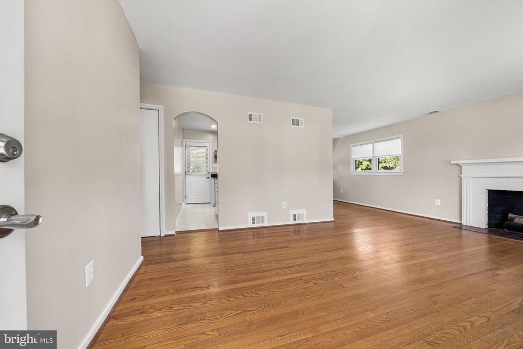 7020 Quander Road - Photo 1