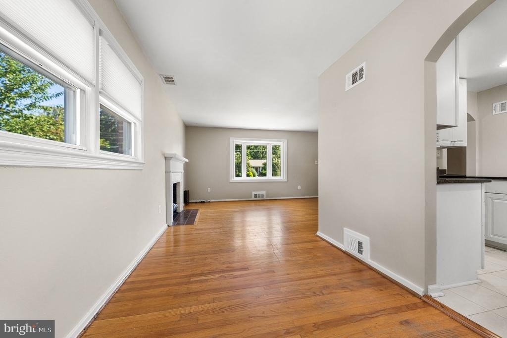 7020 Quander Road - Photo 3