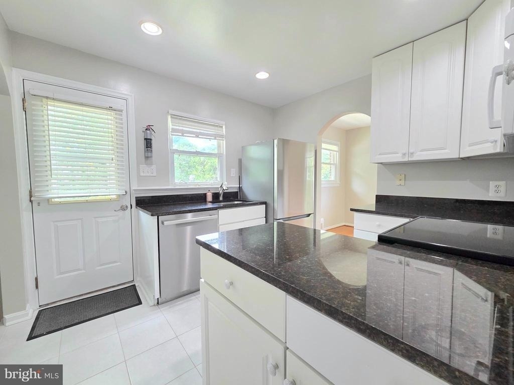 7020 Quander Road - Photo 10
