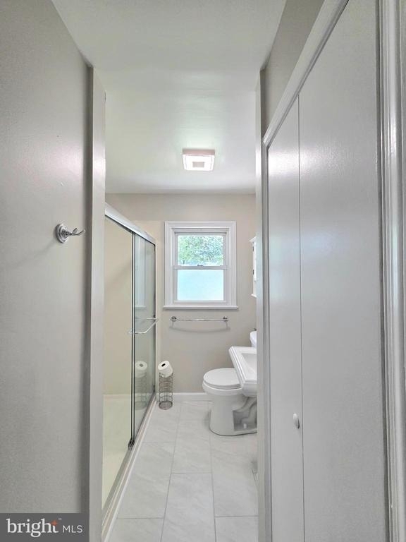 7020 Quander Road - Photo 18