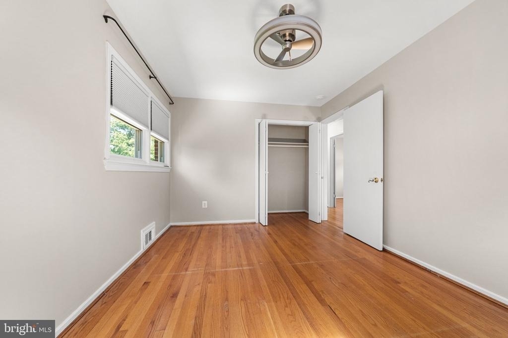 7020 Quander Road - Photo 13