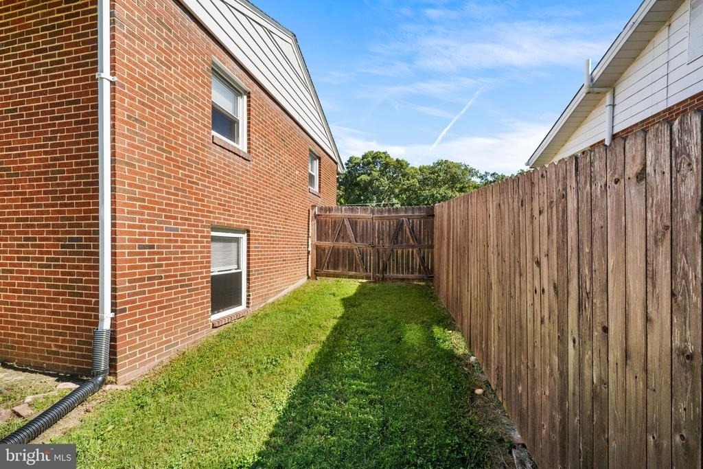 7020 Quander Road - Photo 31