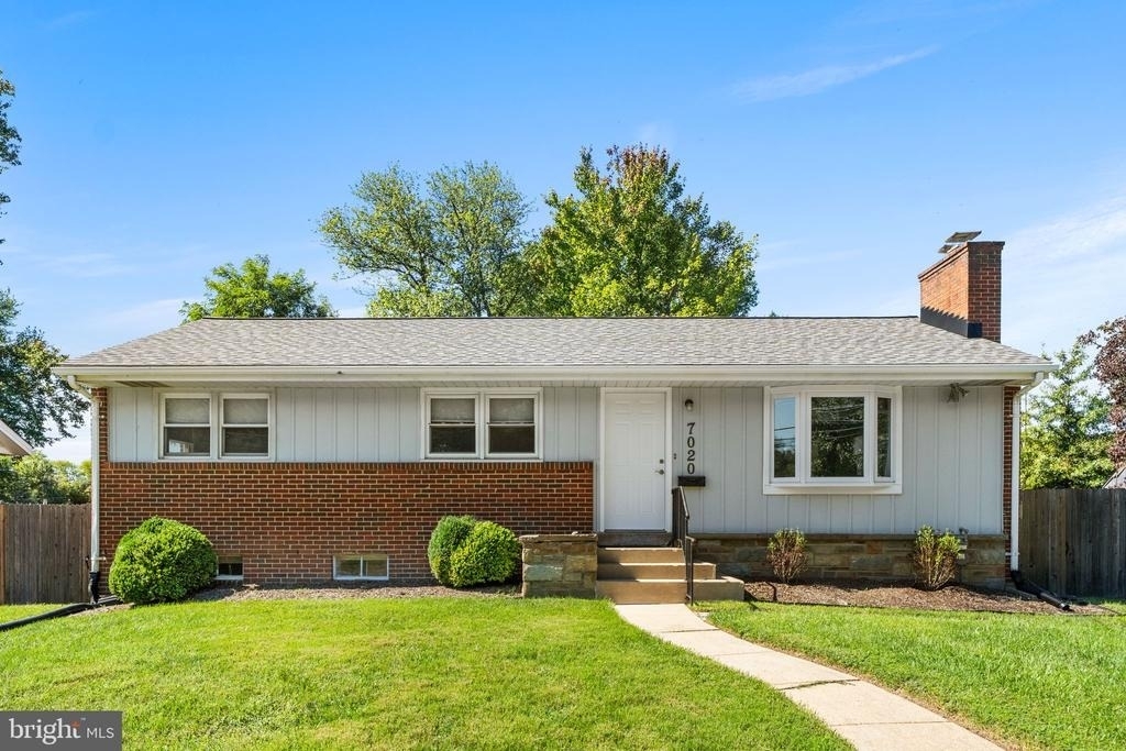 7020 Quander Road - Photo 22
