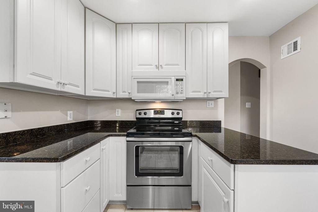 7020 Quander Road - Photo 5