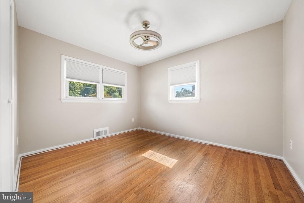 7020 Quander Road - Photo 12