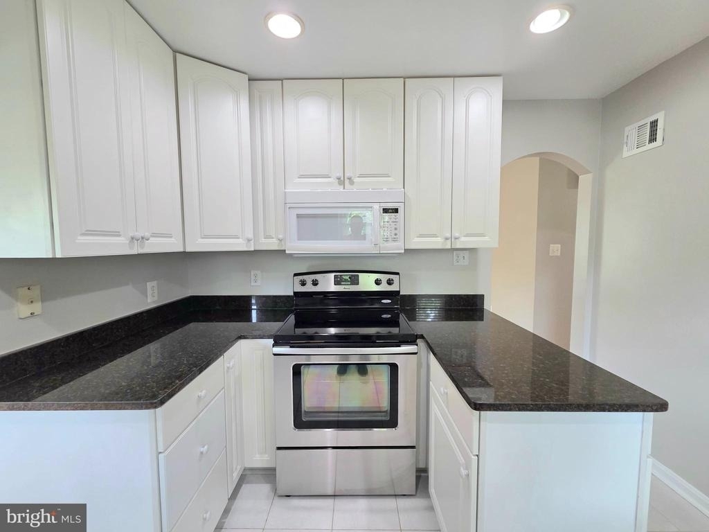 7020 Quander Road - Photo 8