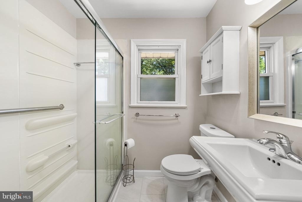 7020 Quander Road - Photo 10