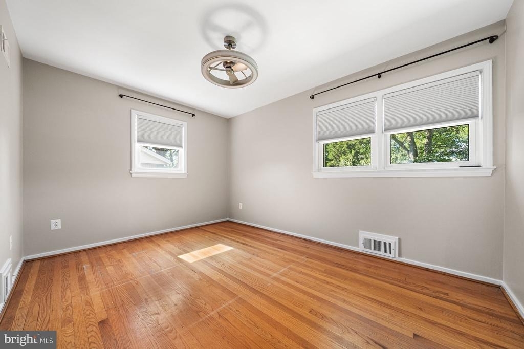 7020 Quander Road - Photo 15