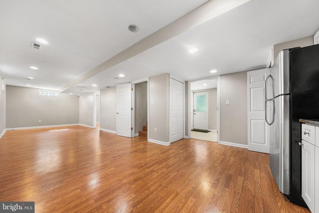 7020 Quander Road - Photo 19