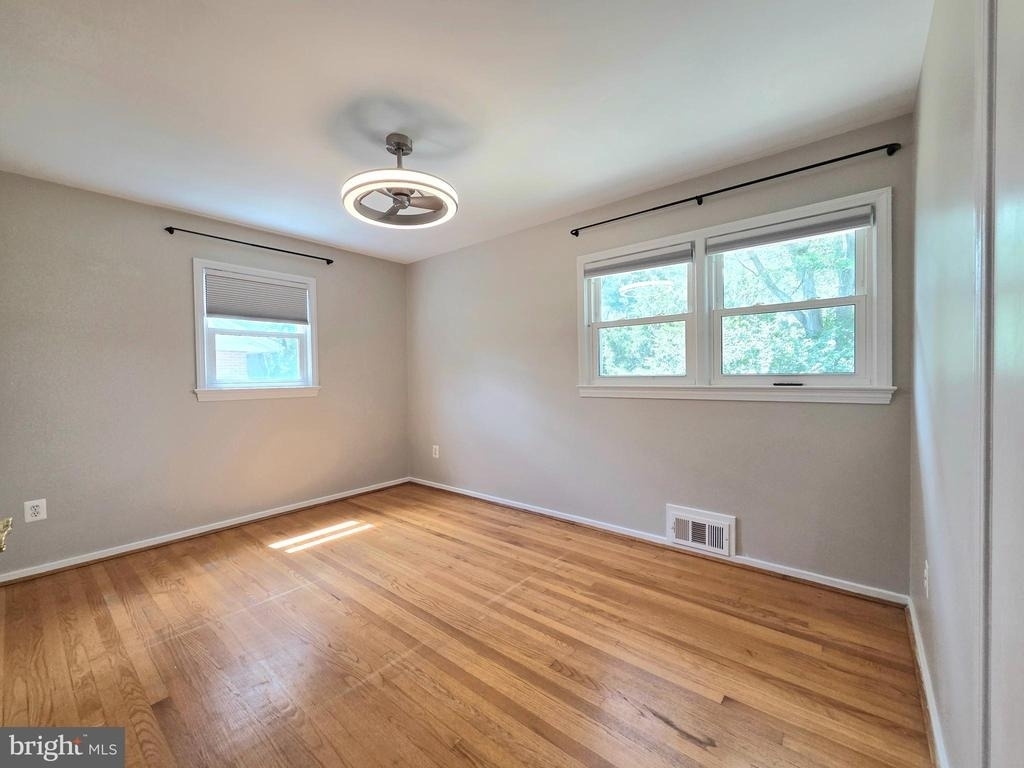 7020 Quander Road - Photo 17