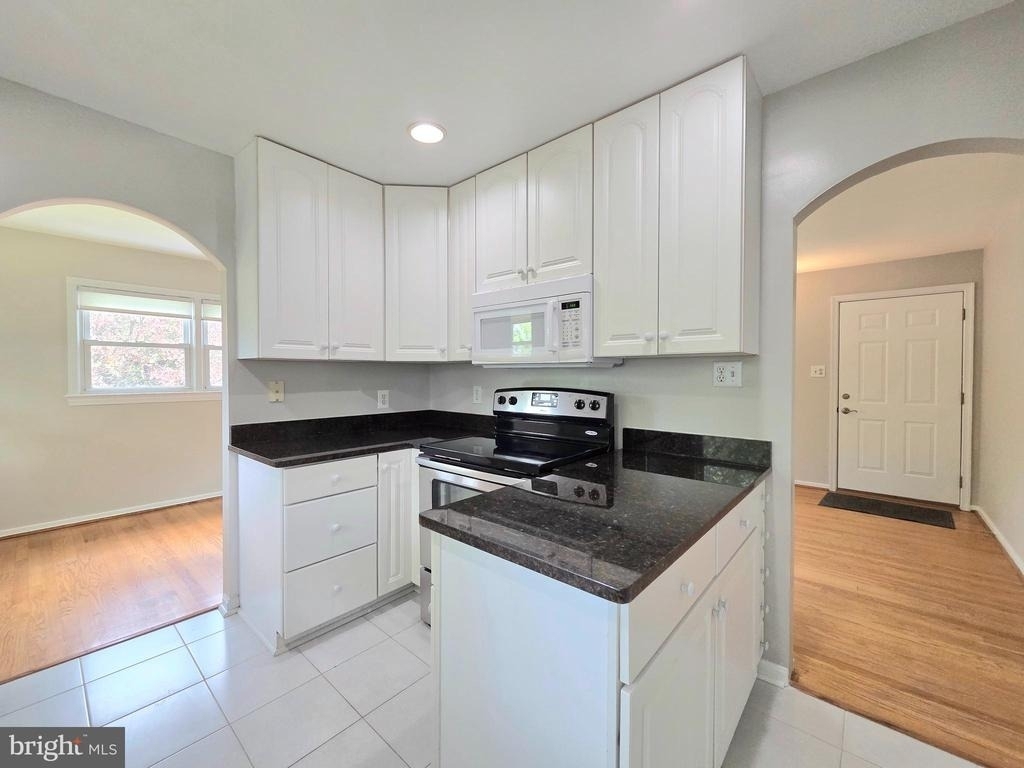 7020 Quander Road - Photo 12