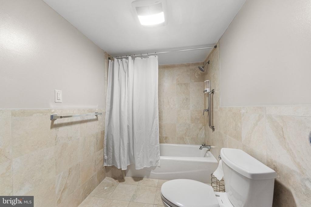 7020 Quander Road - Photo 18
