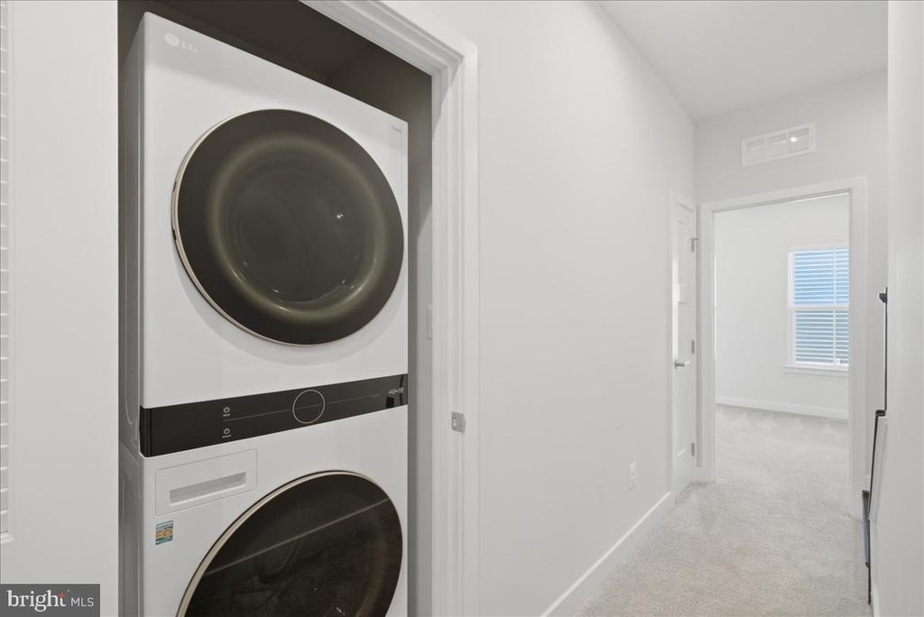 4322 Ellipse Terrace - Photo 29
