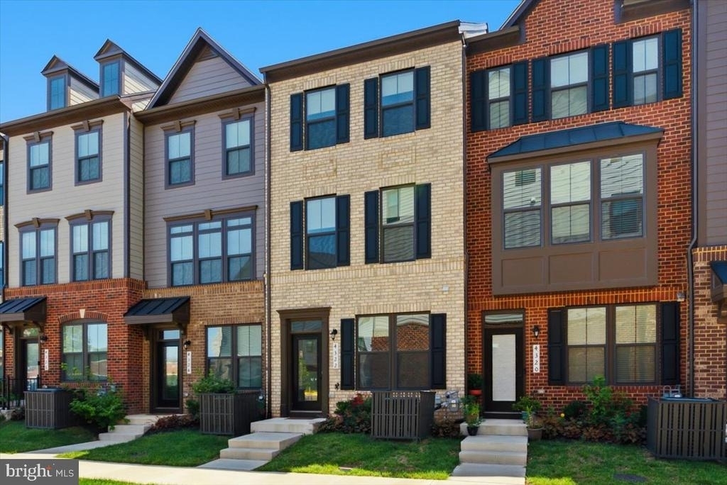 4322 Ellipse Terrace - Photo 1