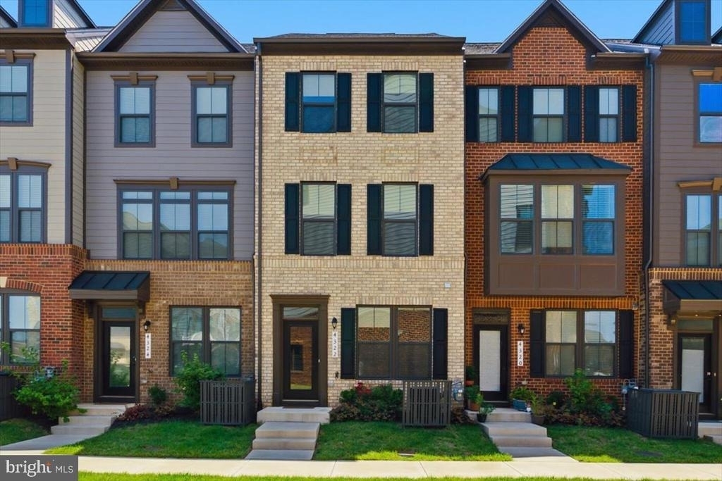 4322 Ellipse Terrace - Photo 0
