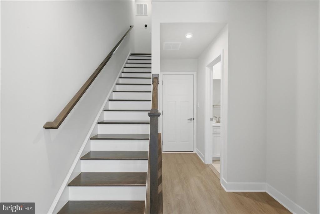 4322 Ellipse Terrace - Photo 4