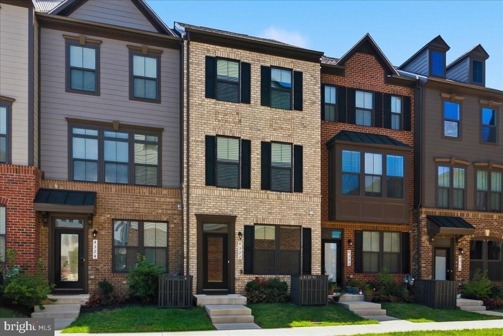 4322 Ellipse Terrace - Photo 2