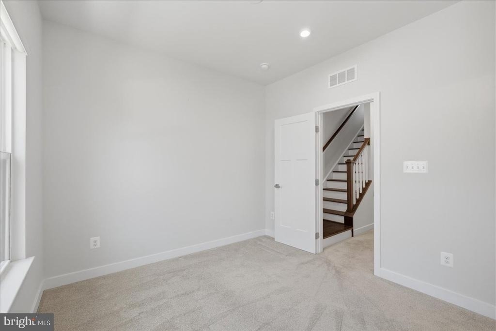 4322 Ellipse Terrace - Photo 32