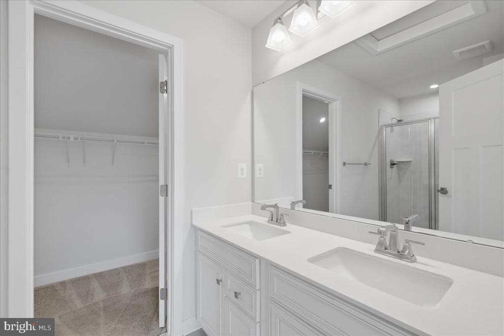 4322 Ellipse Terrace - Photo 39