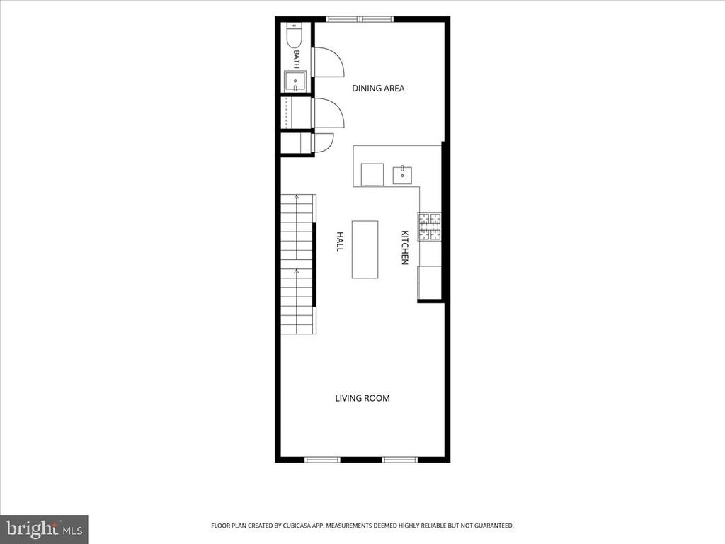 4322 Ellipse Terrace - Photo 51