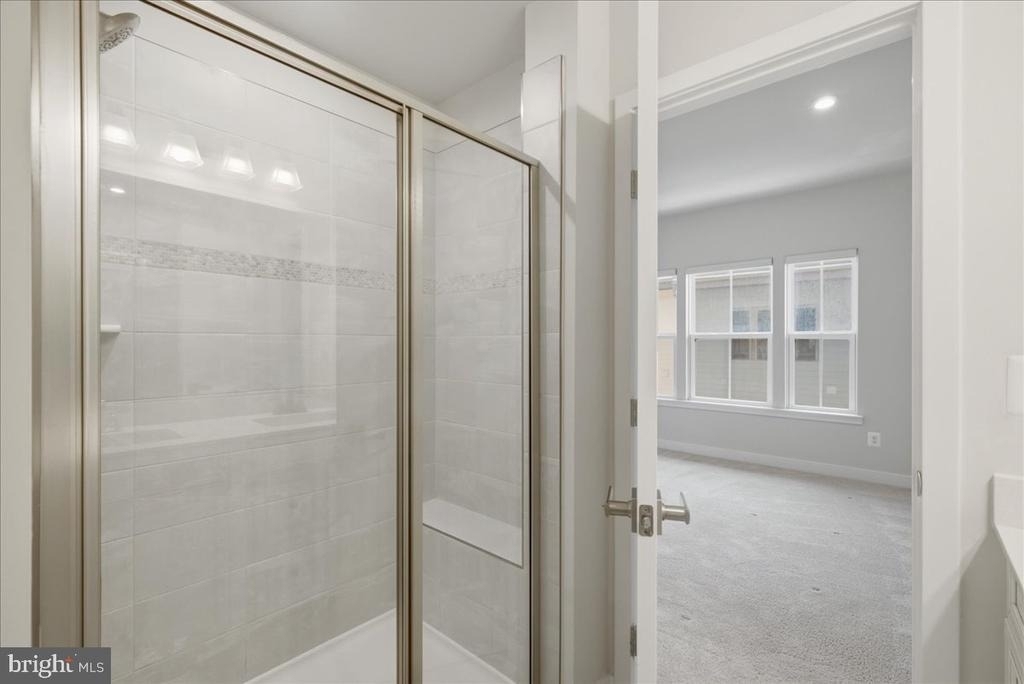 4322 Ellipse Terrace - Photo 26