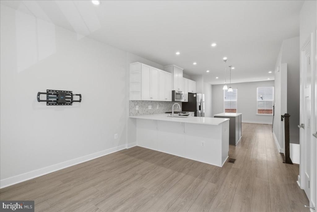 4322 Ellipse Terrace - Photo 10