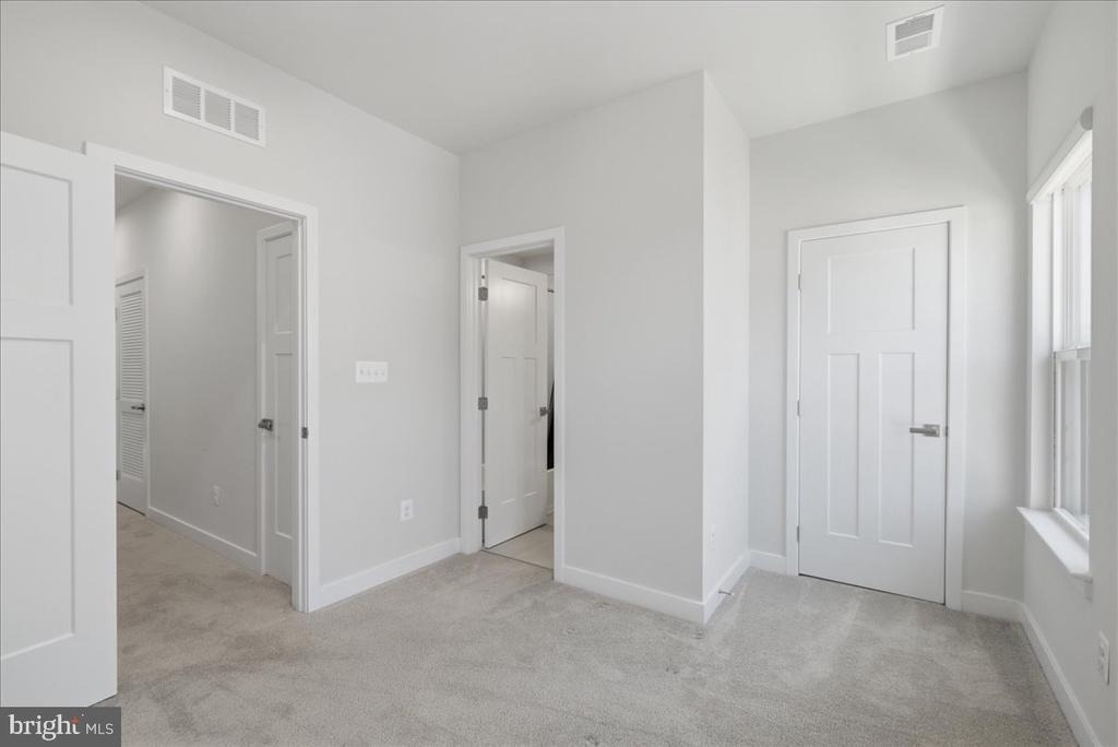 4322 Ellipse Terrace - Photo 31