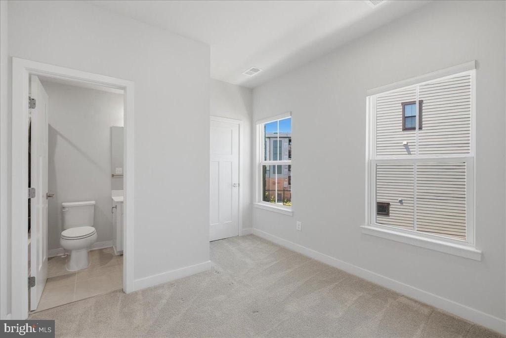 4322 Ellipse Terrace - Photo 30